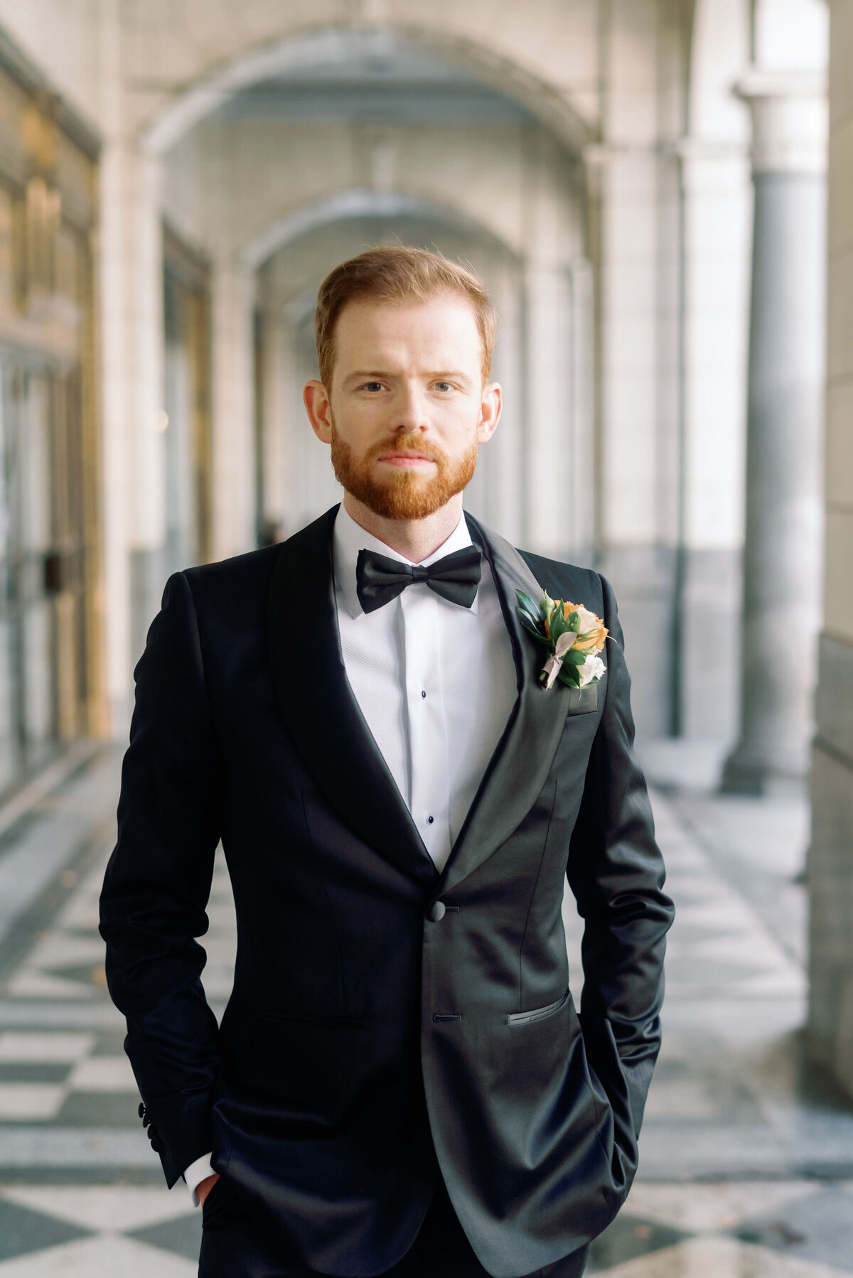 raven-alexandra-signature-weddings-calgary-banff-jasper-alberta-saskatoon-saskatchewan-luxury-wedding-planner-la-and-k-wedding-418