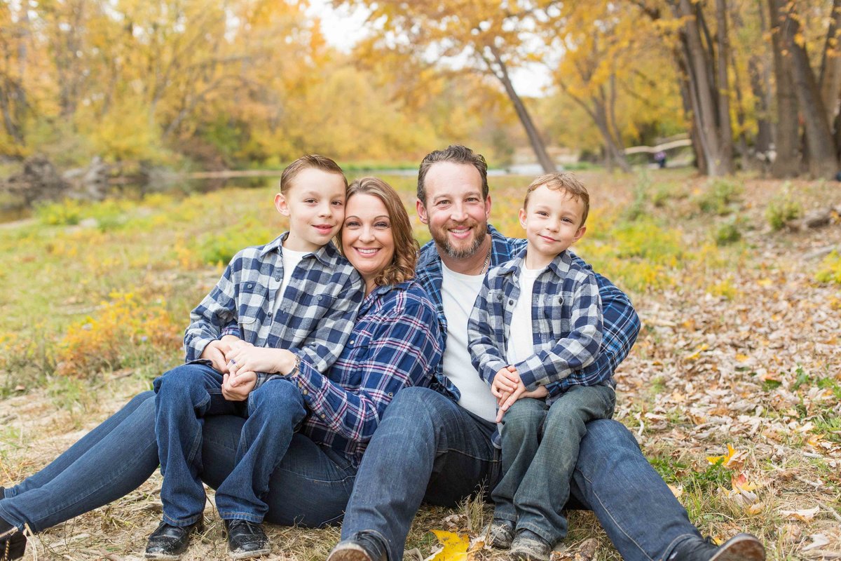 Kerns Family-3