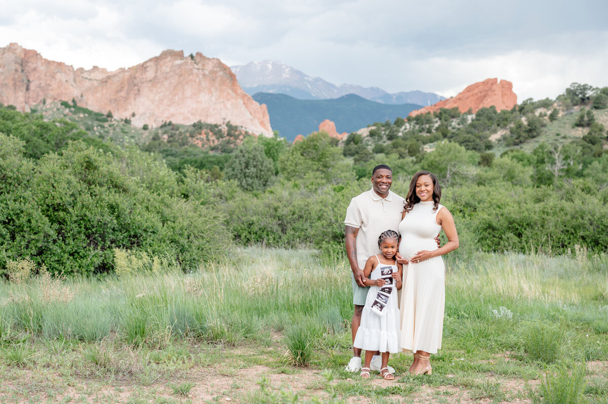 CO-Magnolia-And-Grace-Photography-Co-SierraAlexander32