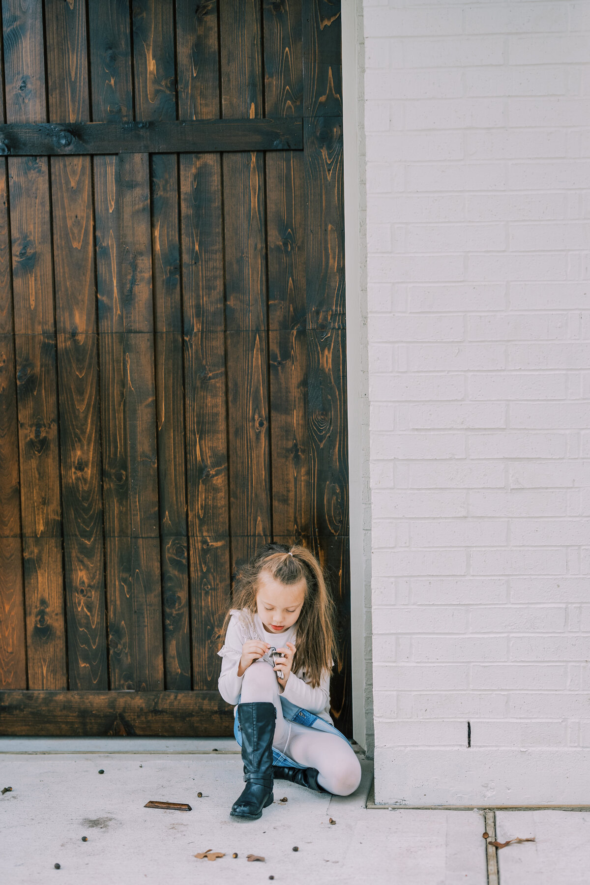 lindsey-kristian-photography-family-session-13