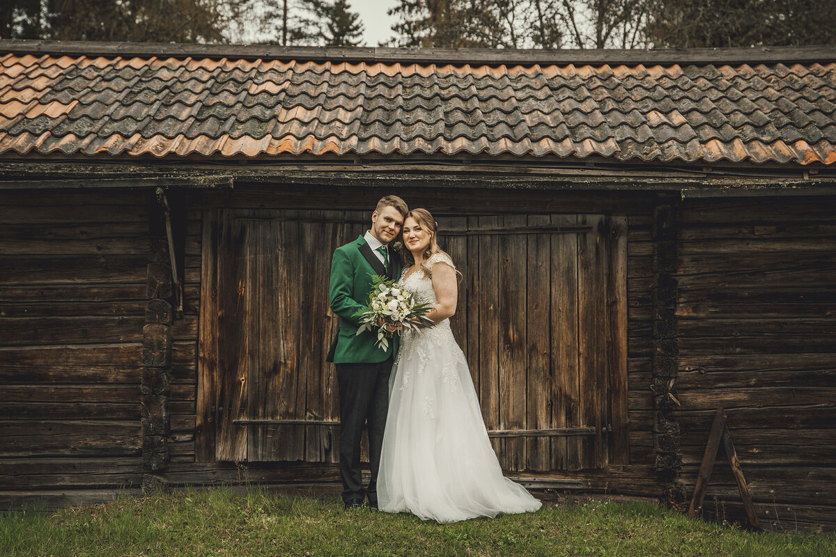 fotograf-hudiksvall-ljusdal-hogbo42