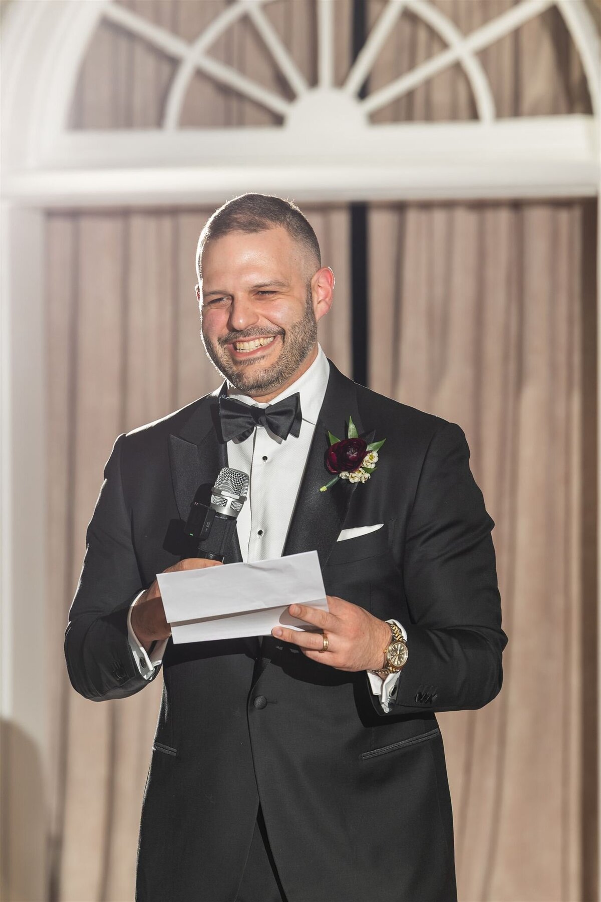 Rebecca & Mike Wedding_10-1445_websize