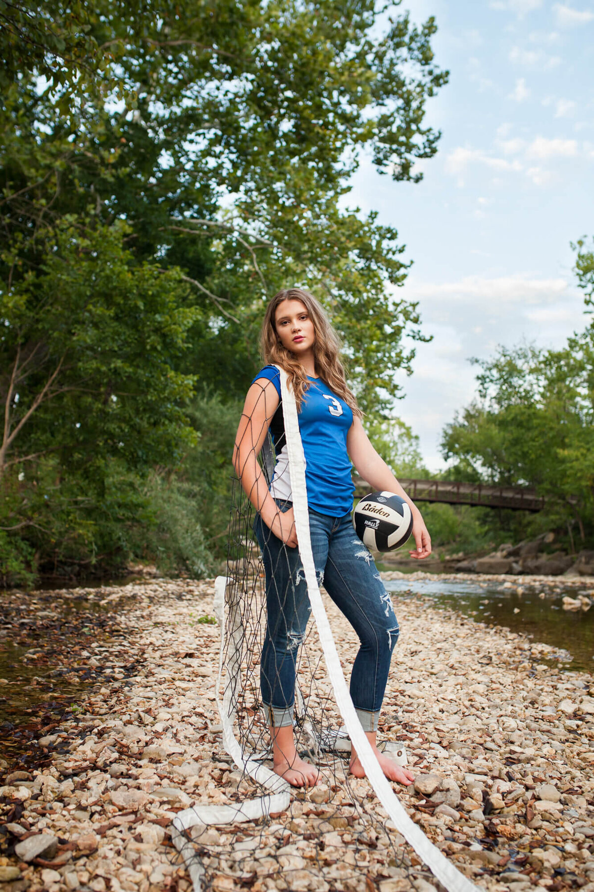 Branson-Senior-Photographer-016