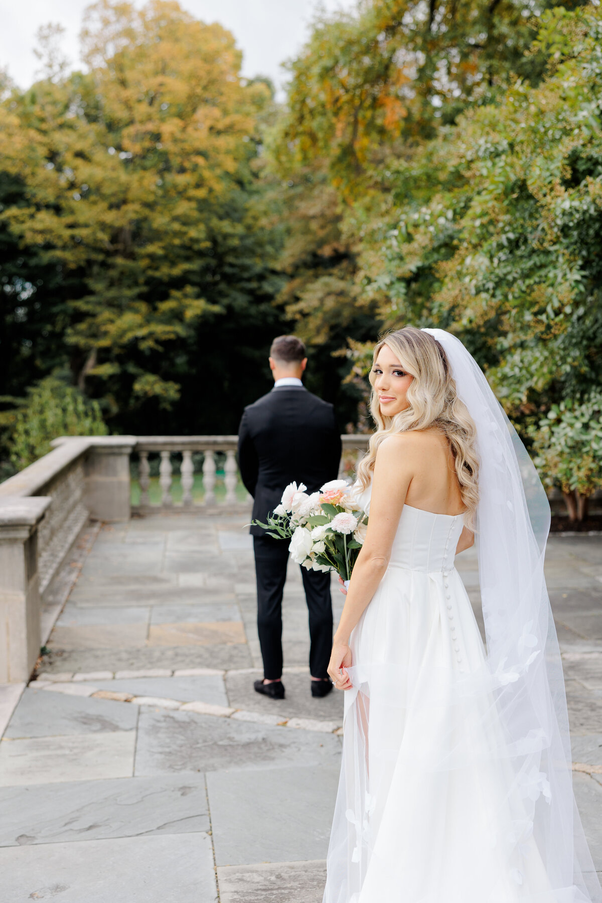 Nikki and Dante Curtis Hall_0025