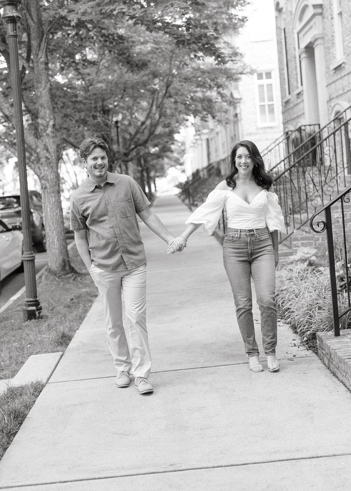 atlanta-engagement-photography64