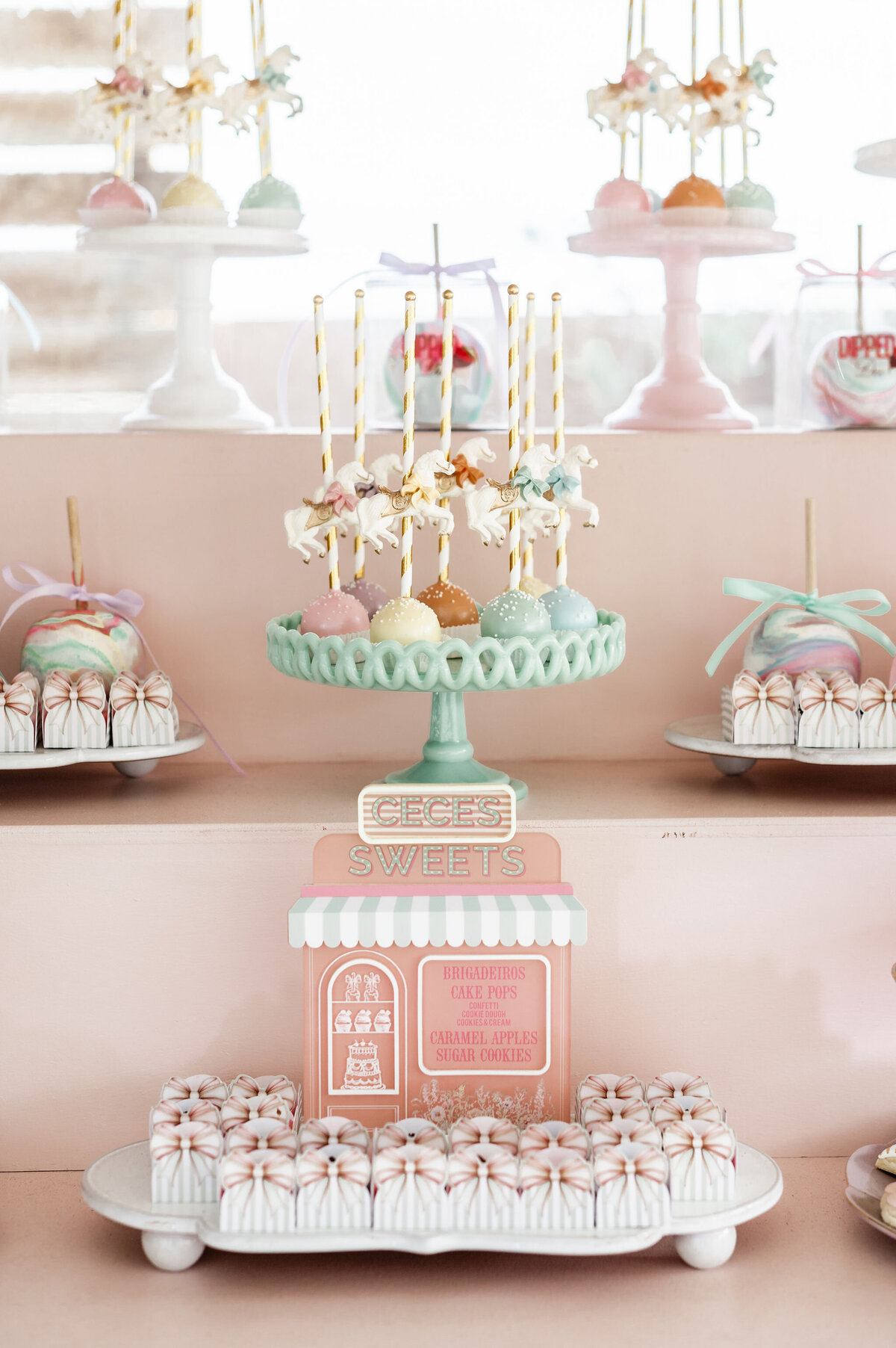 Pastel-Carnival-Kids-Birthday-Party-116