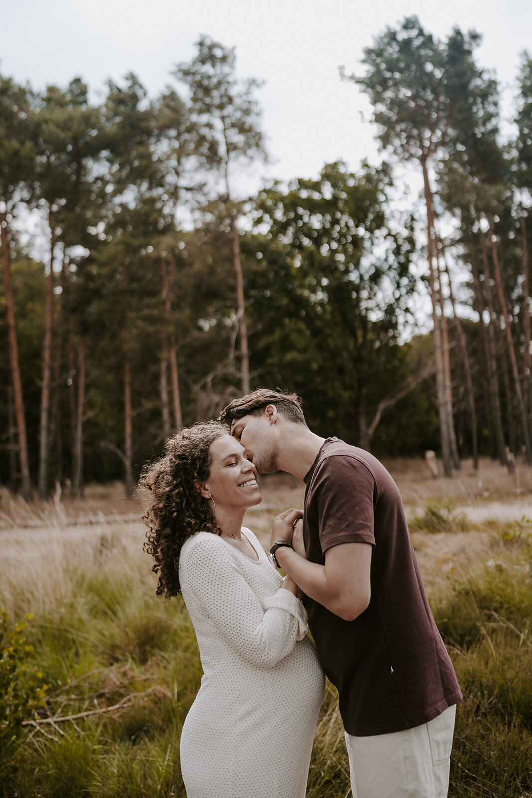 byjasminfotografie-184