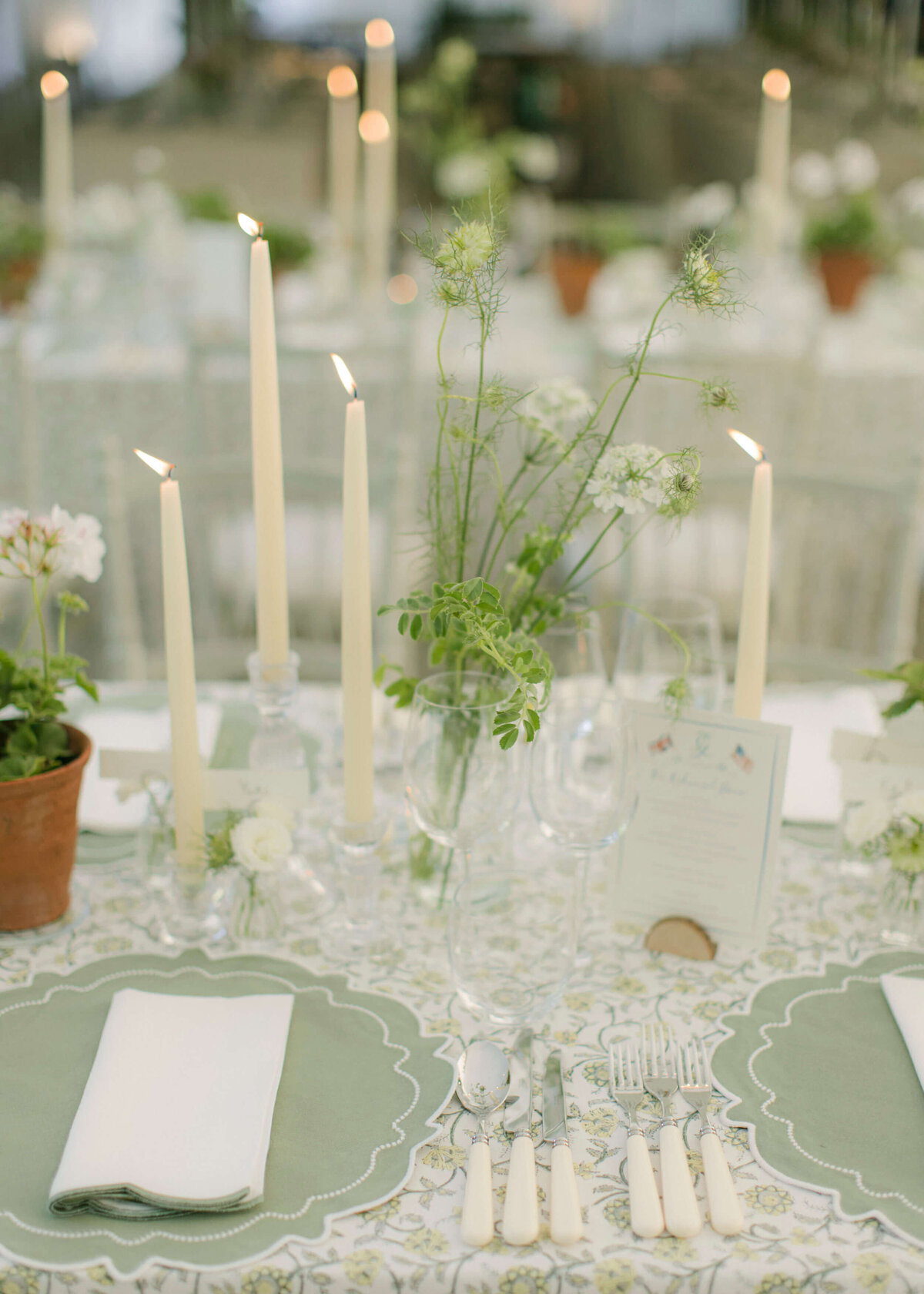 Lily-George-Wedding-Hampshire-Chloe-Lowe-Photography-113