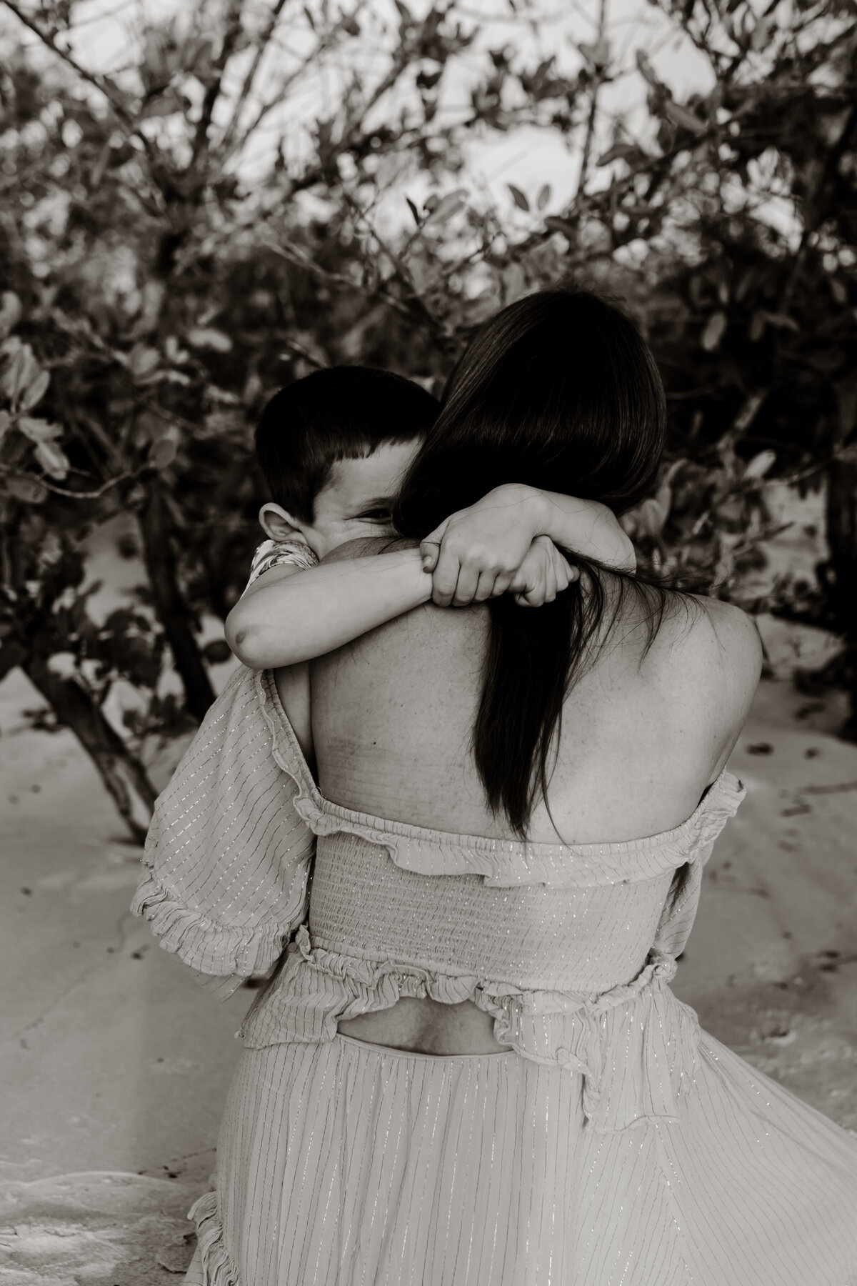 daytona beach family photography 6