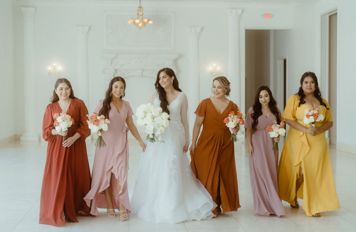 L&H_WED-113