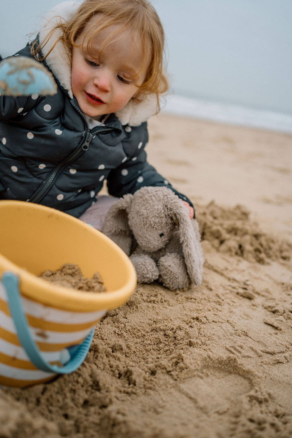 Sophie-Dunleavy-Photography----40