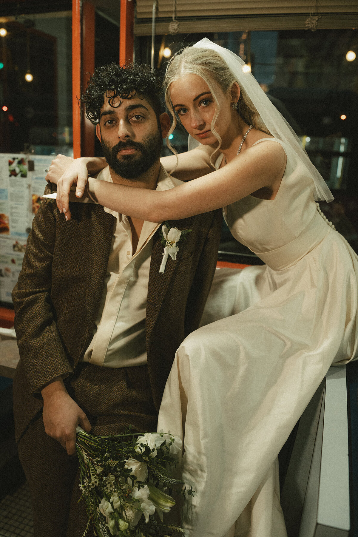 nora+ricky-elopement-randirobertsphoto-251