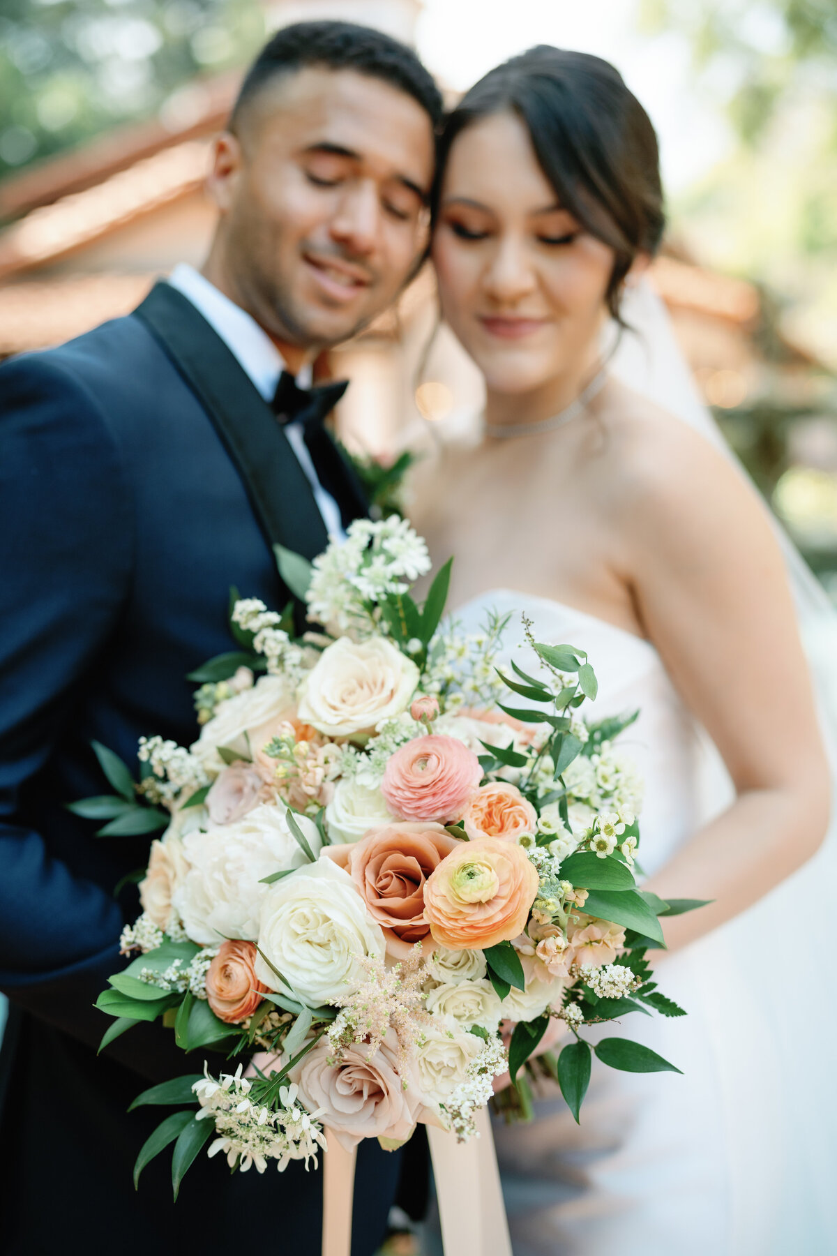 Alissa-Bryan-Wedding-479