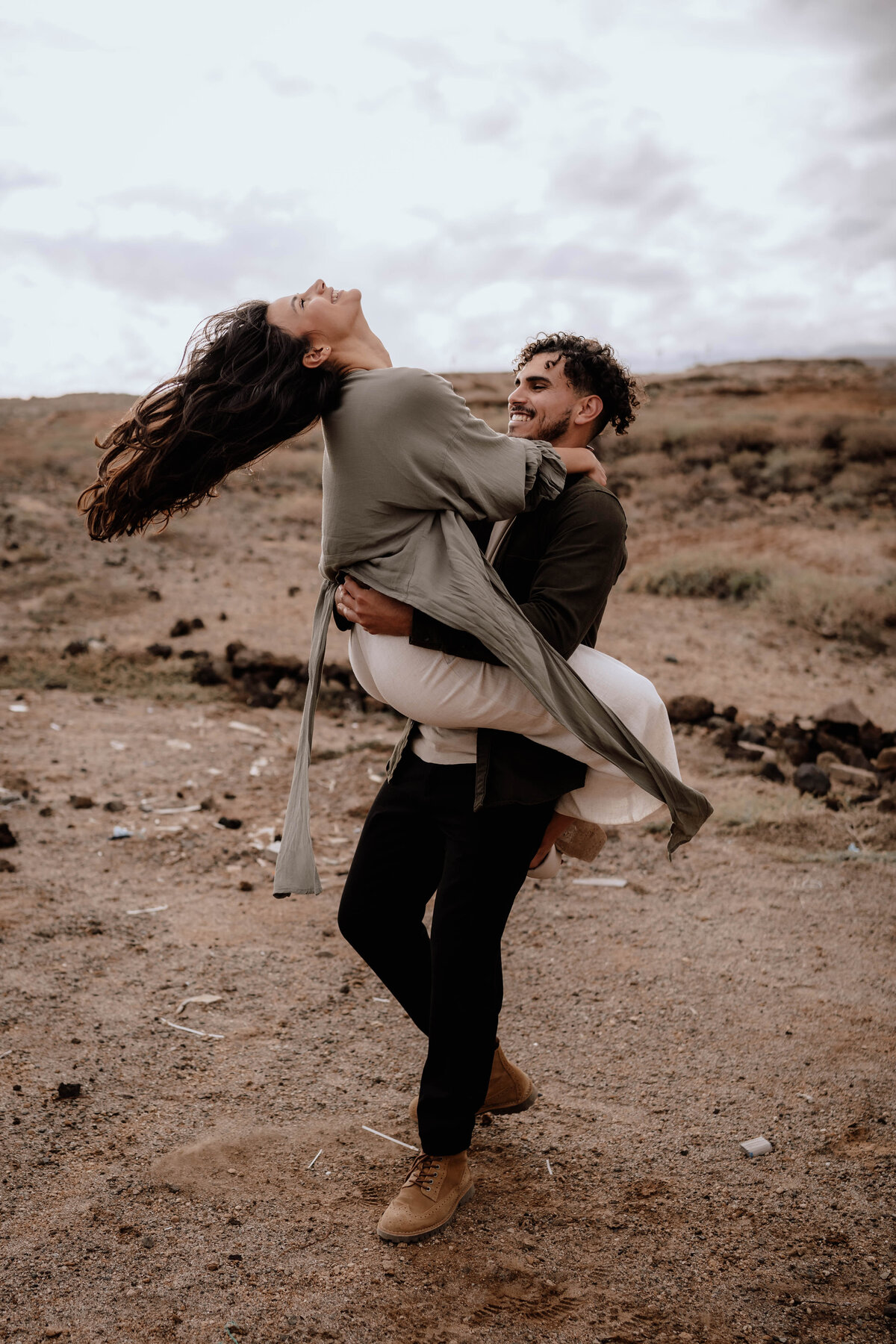 Nati & Jose-2-6