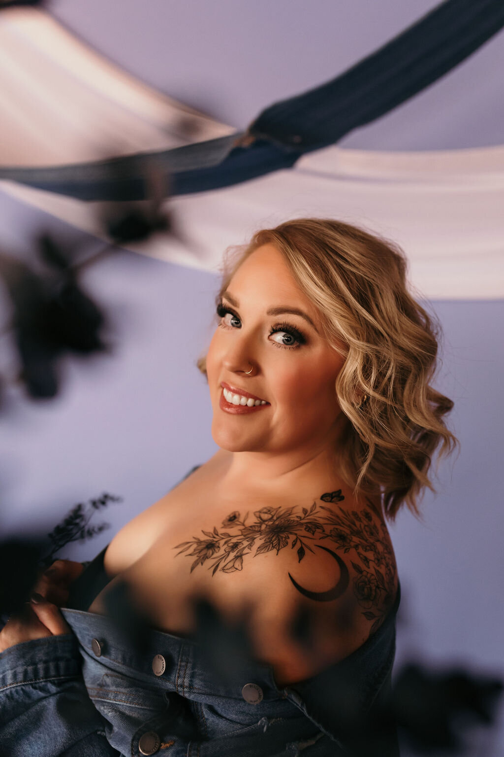 CourtneyAllisonBoudoir-KatelynBBoudoir-105-2