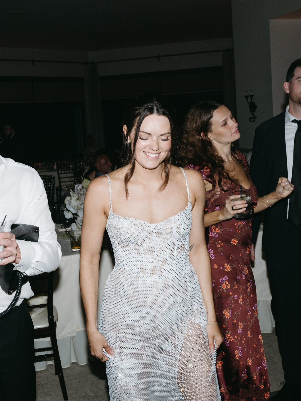 Bel Air Bay Club CA Wedding Sneak Peeks-Mariah Jones Photography-154