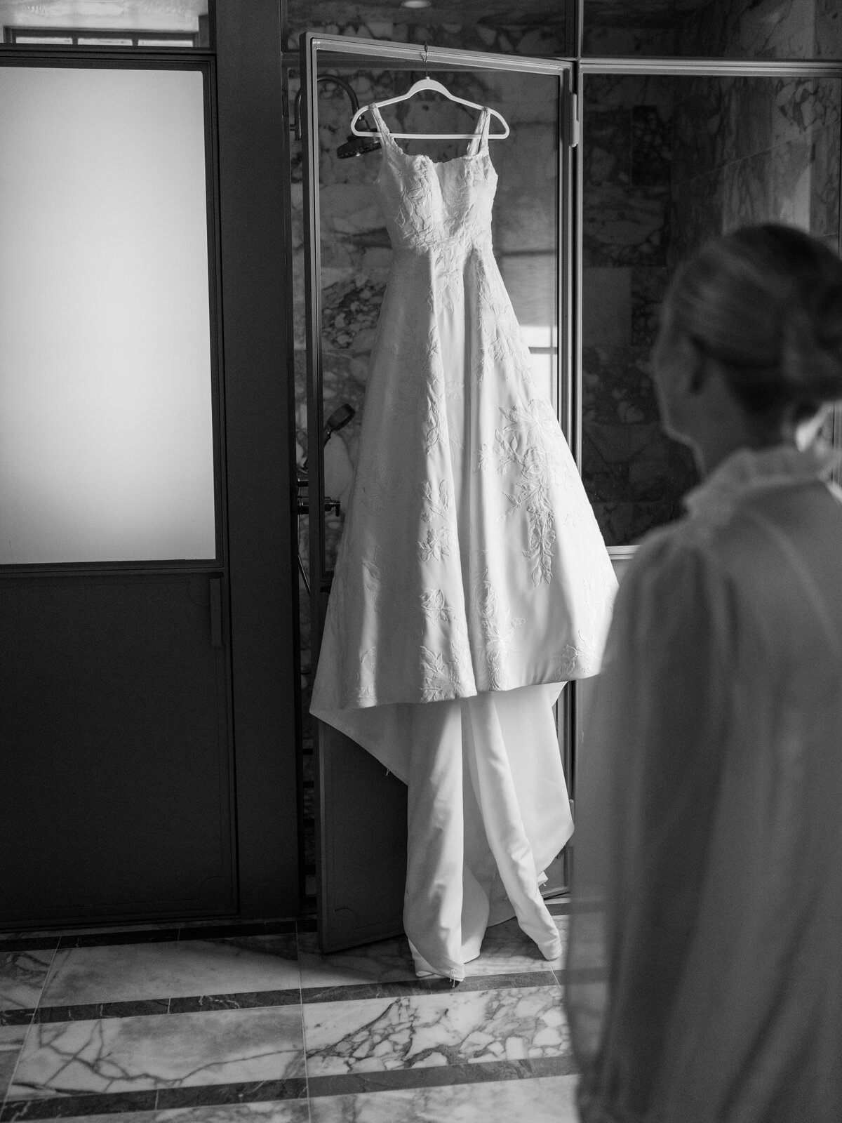 RachelGrant-Website--38