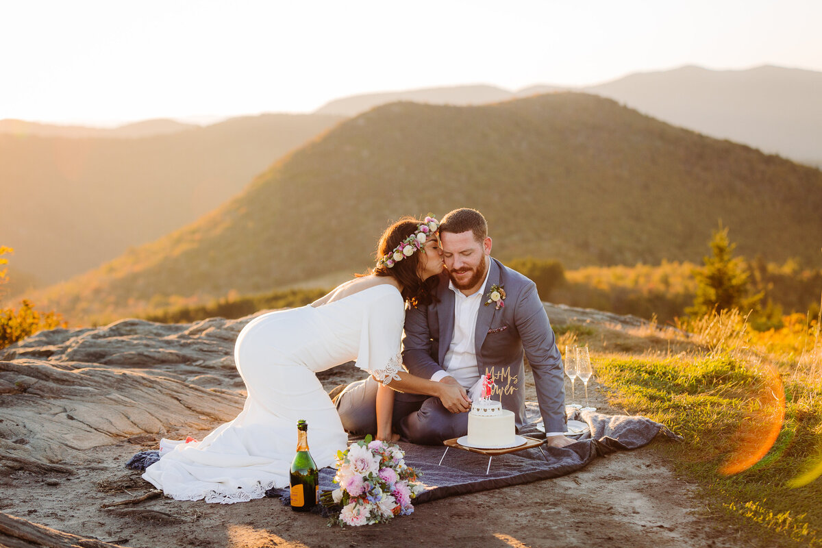 Angelina&Brendan193