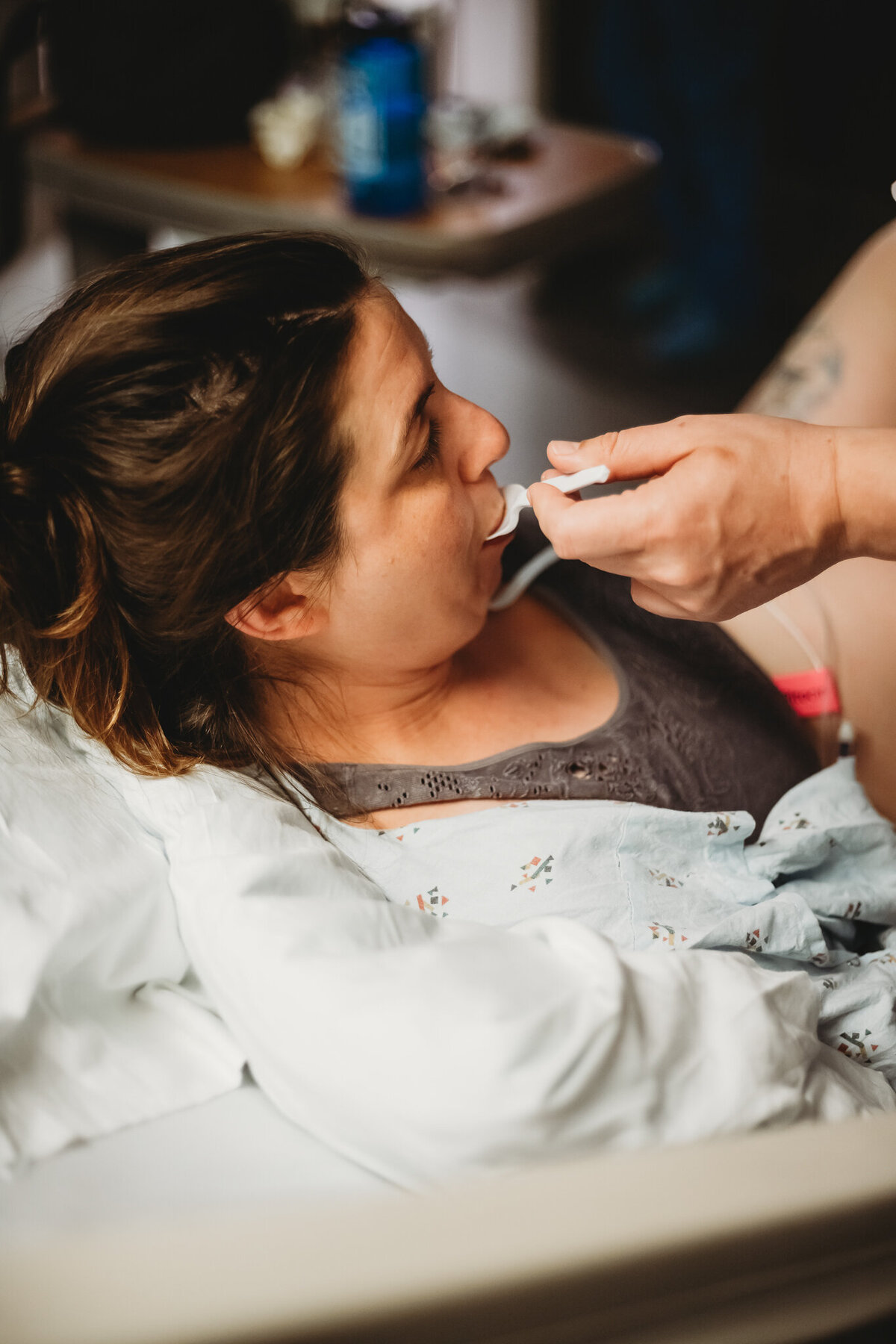 Nwa birth photographer near me, Northwest Arkansas birth photographer,NWA birth photographer,Fayetteville AR birth photography, best NW Arkansas birth photographer, Tontitown birth photographer