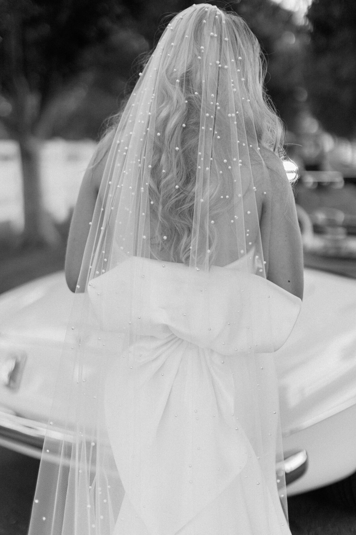 Madi-and-Chandler-Wedding-Day-Emily-Nicole-Photo-839