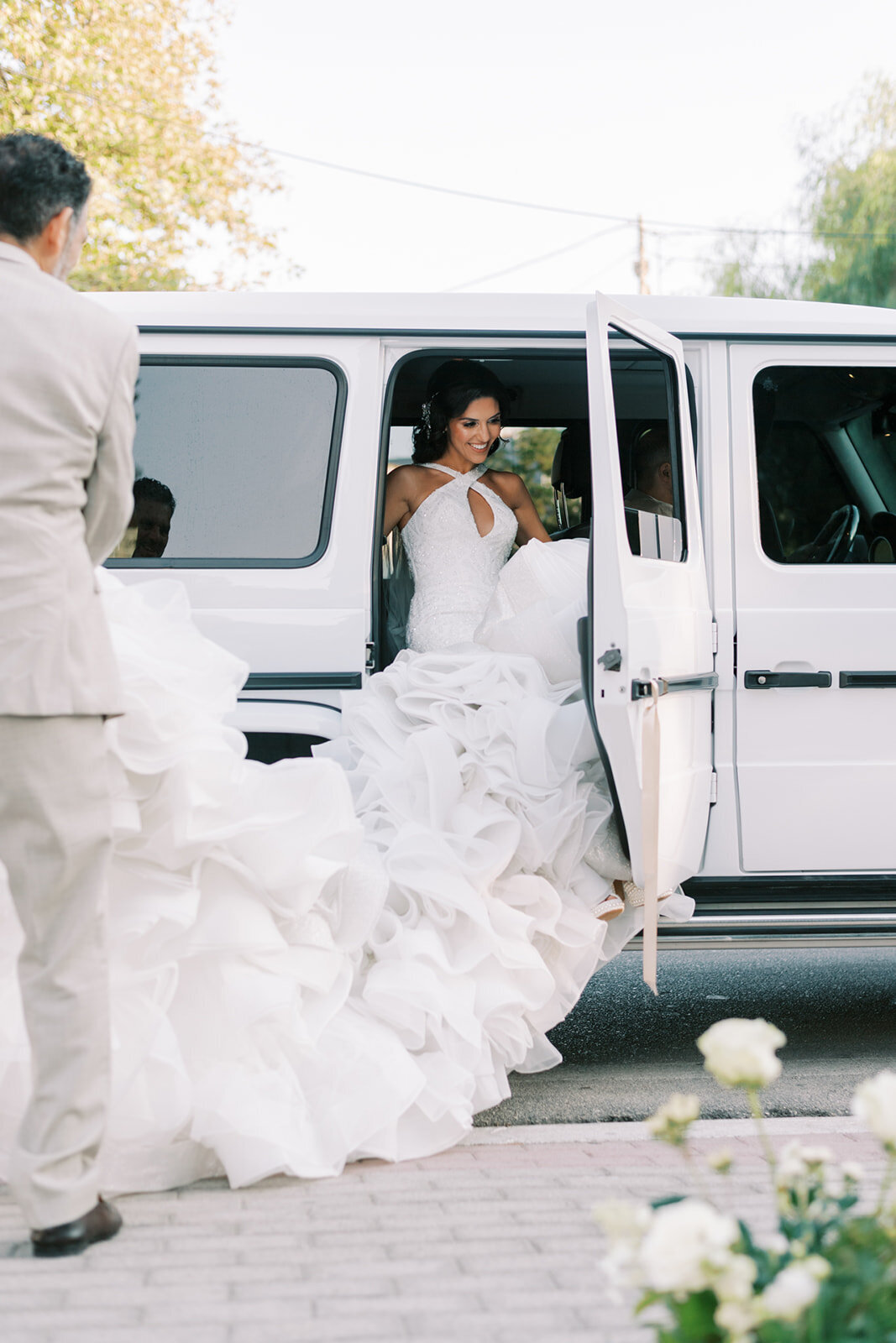 greek wedding planner (14)