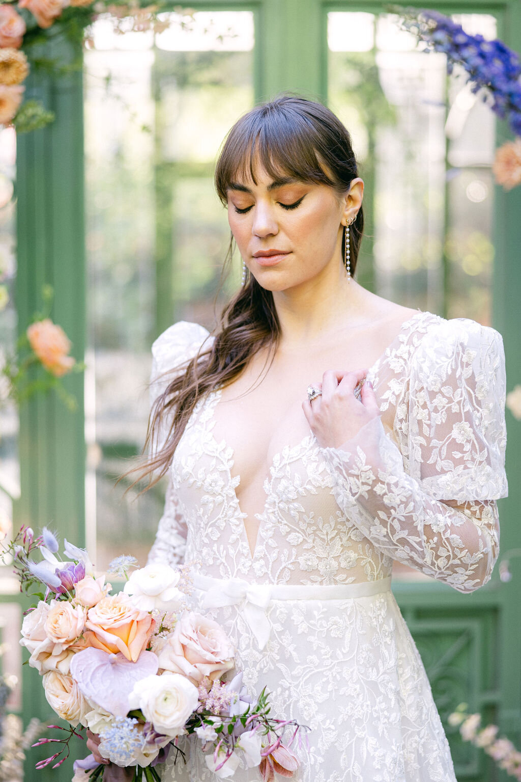 ChelseyBlackPhotography-2259