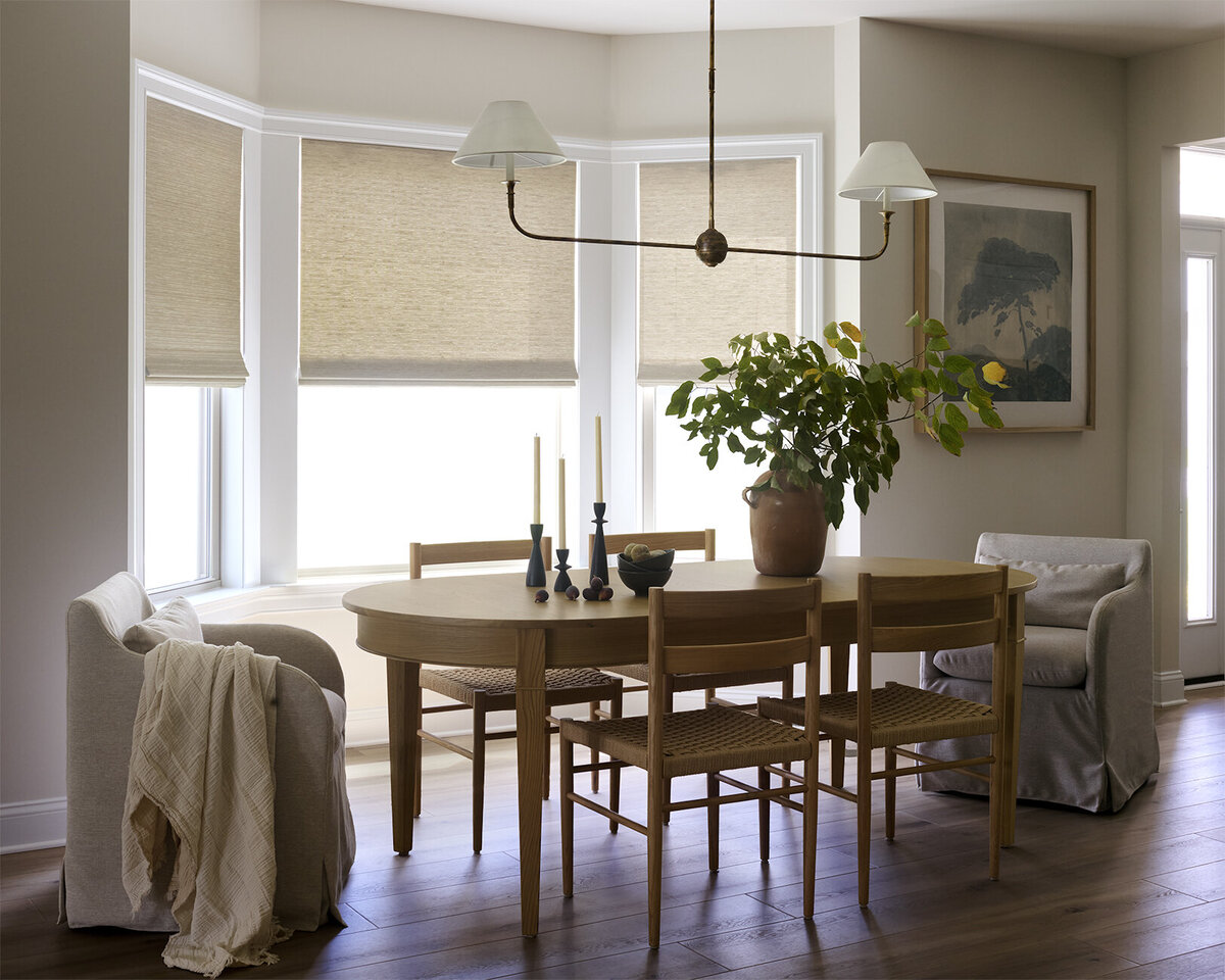 victoria_lores_dining_01