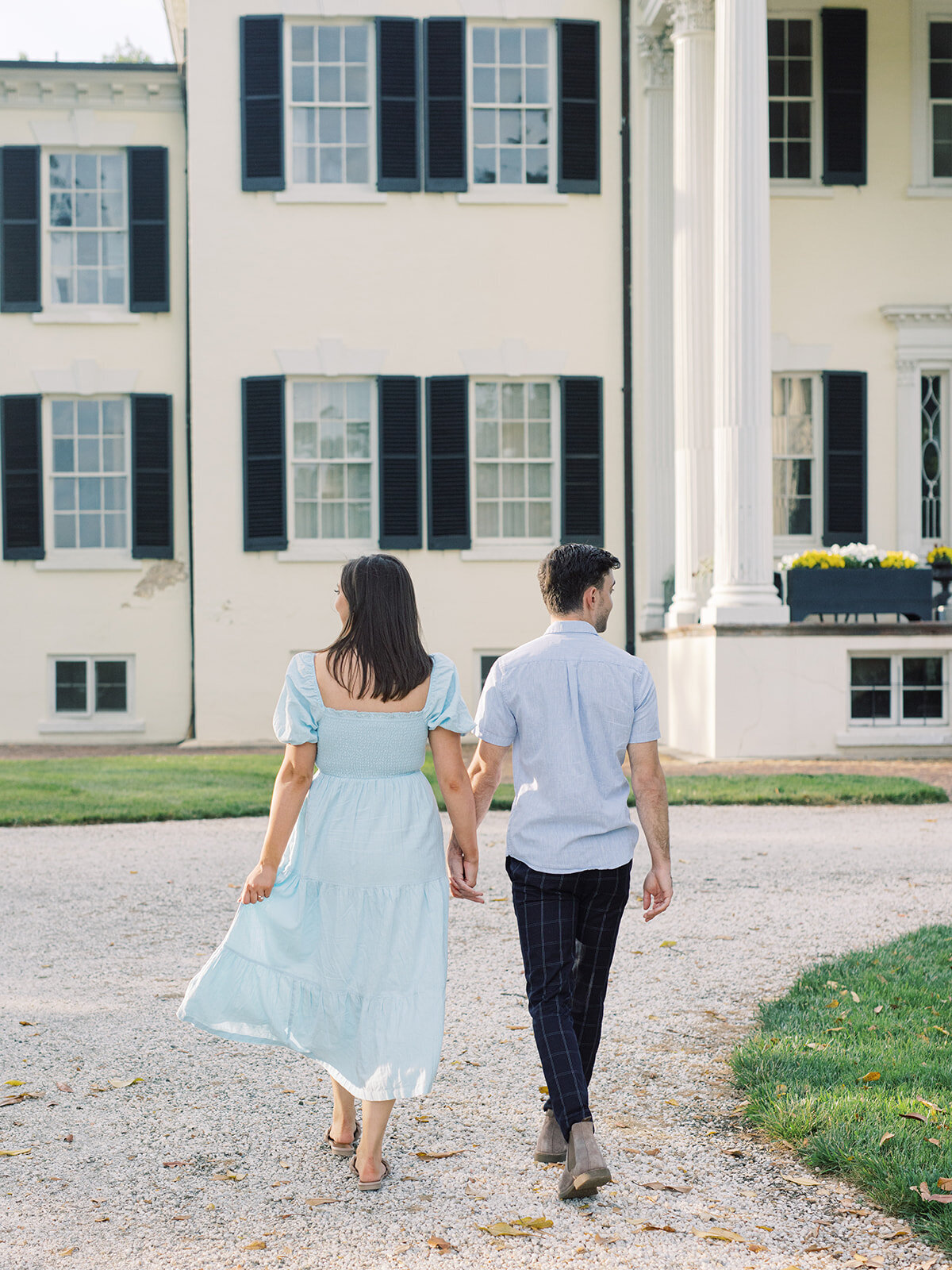 Maria & Trevor-34