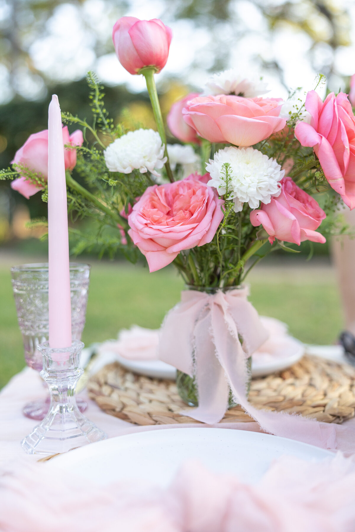 Picnics in Paradise_24
