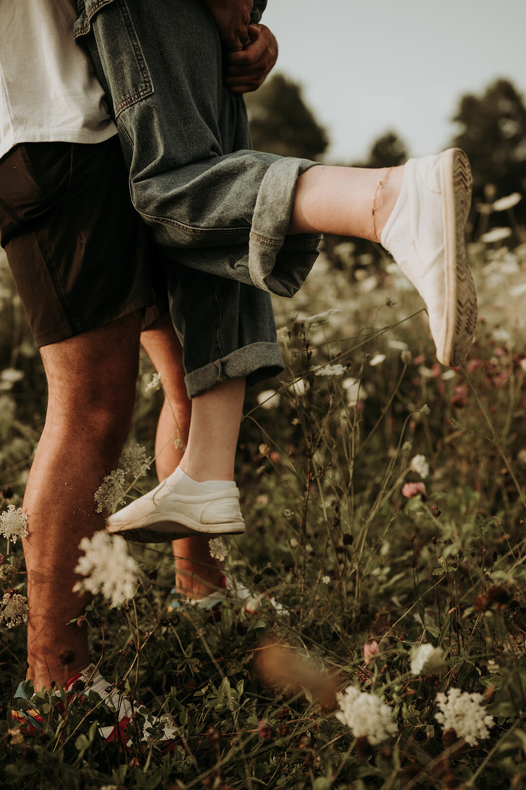 ZettelPhotography-7357