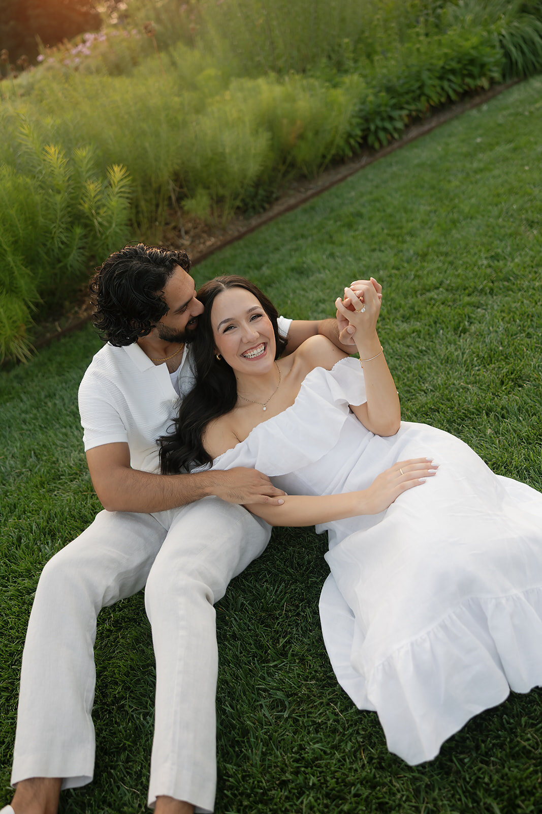 brittanybradleystudio-detroitmi-engagementsession-a-y-153_websize