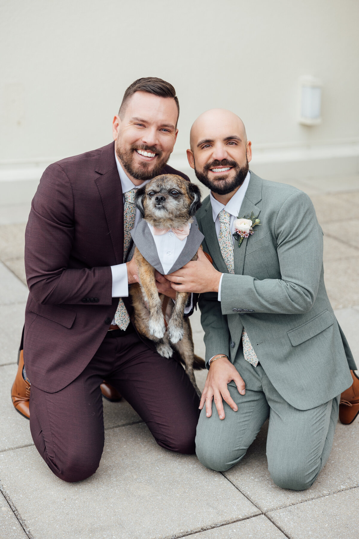 Chris + Brandon-90