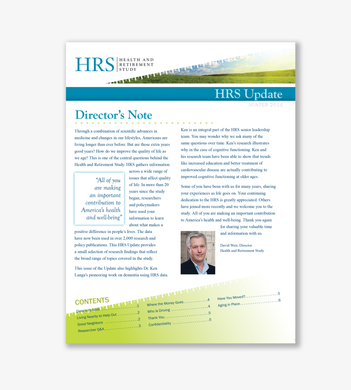 ISR-HRS-newsletter