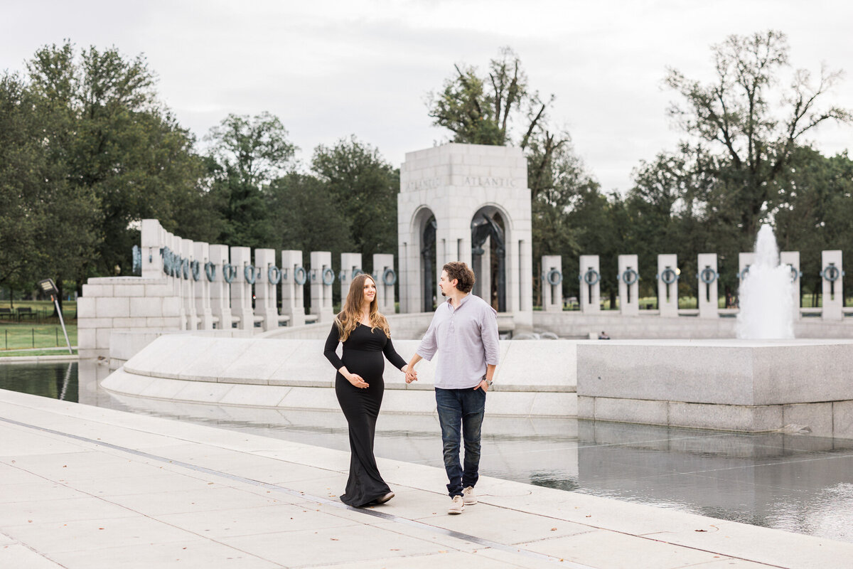 maternity-photography-dc-war-memorial-washington-dc-289
