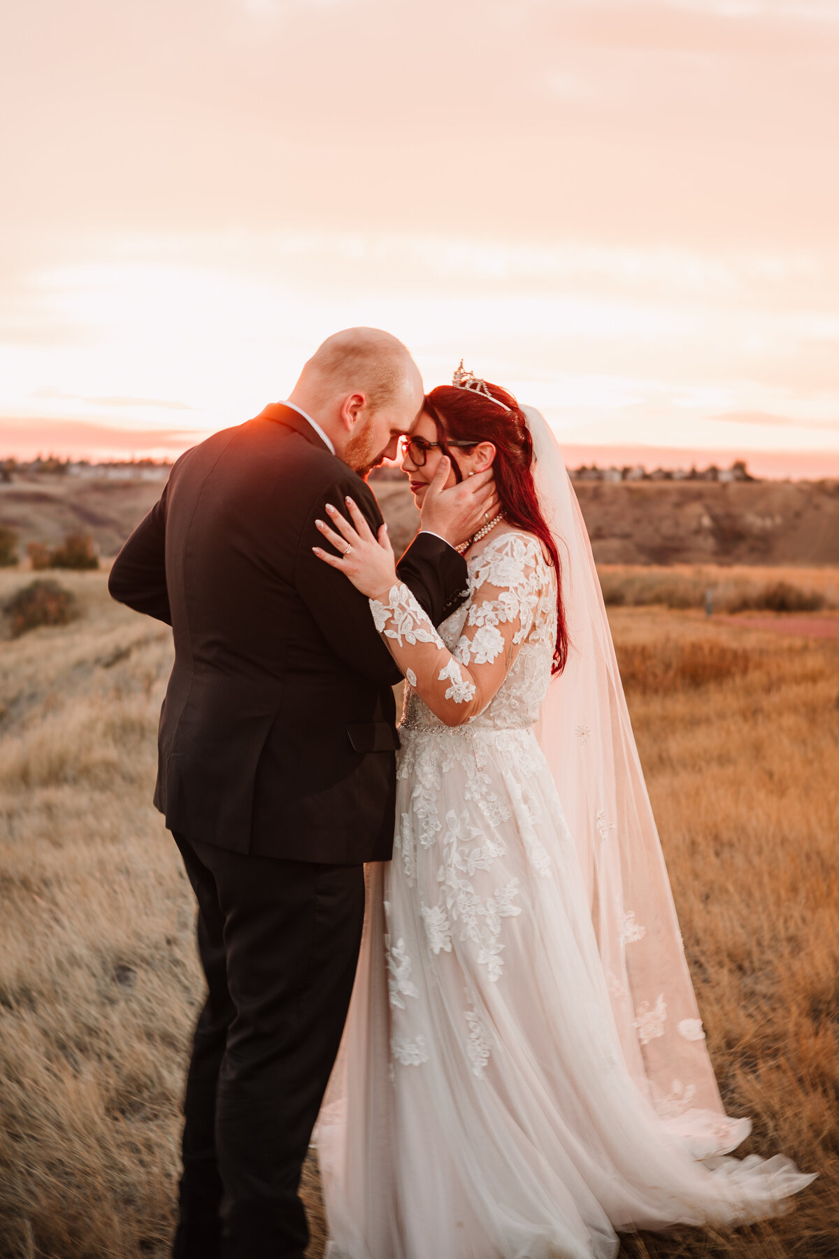 Matt & Cassidy - Wedding Preview-418