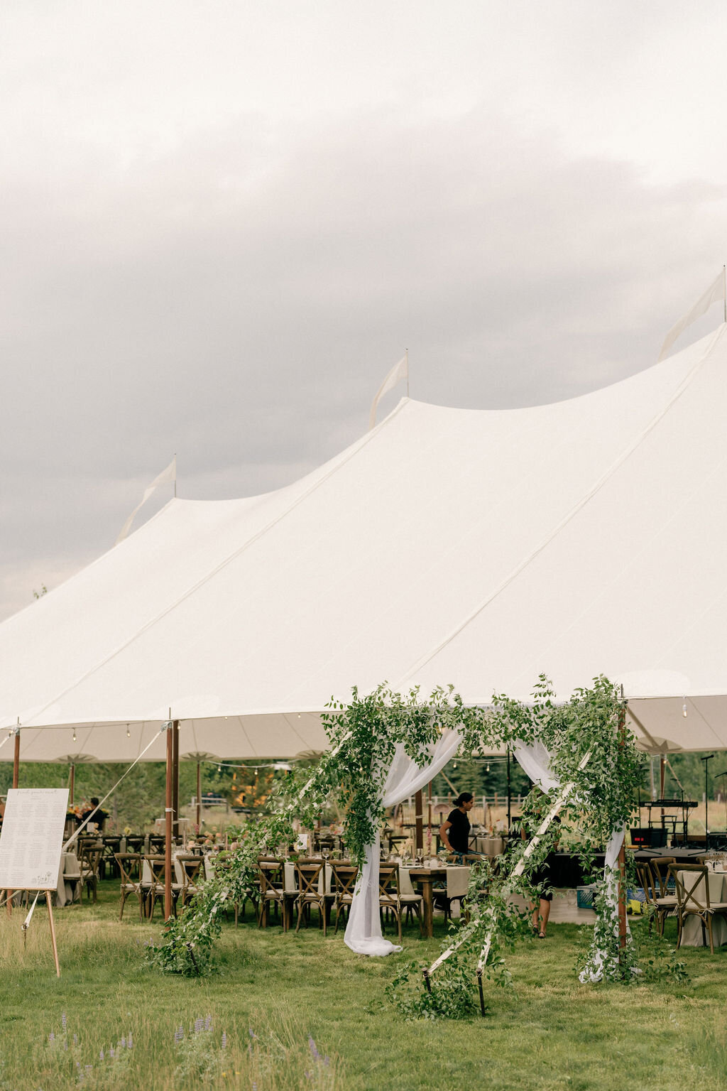 Julia&Tanner-Weddingday-ATP-537