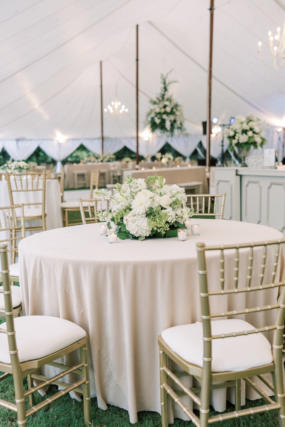 alabama-wedding-planner-destination-luxury-aubrey-garrett_0277