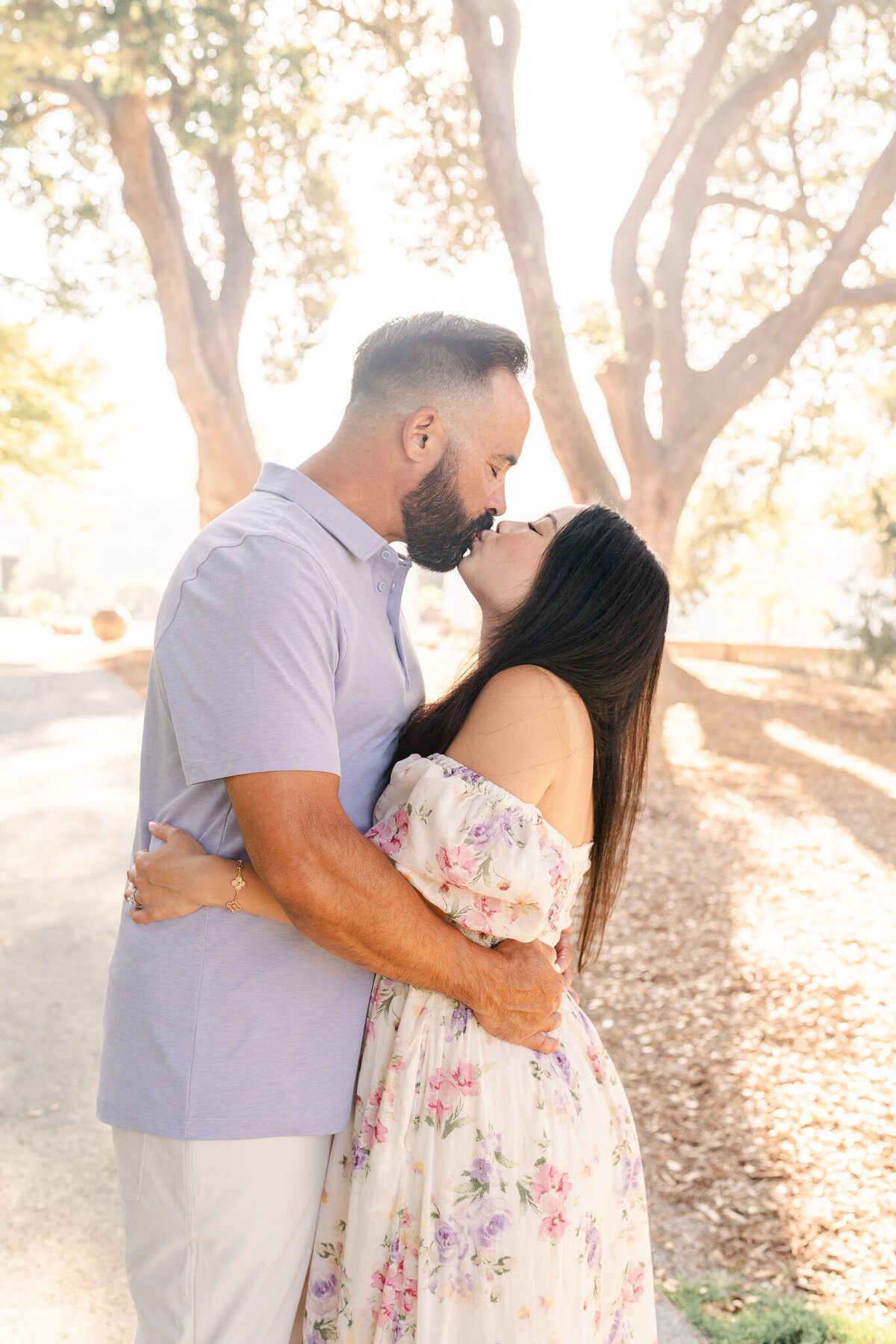 san-francisco-bay-area-maternity-photographer-26