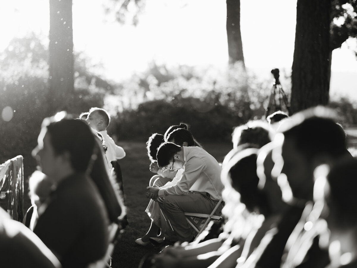 shanoahbriphotography-569 (1)