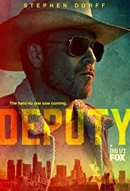 deputy