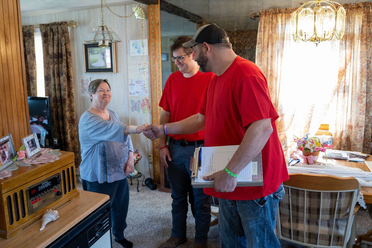 RACF_Weatherization18