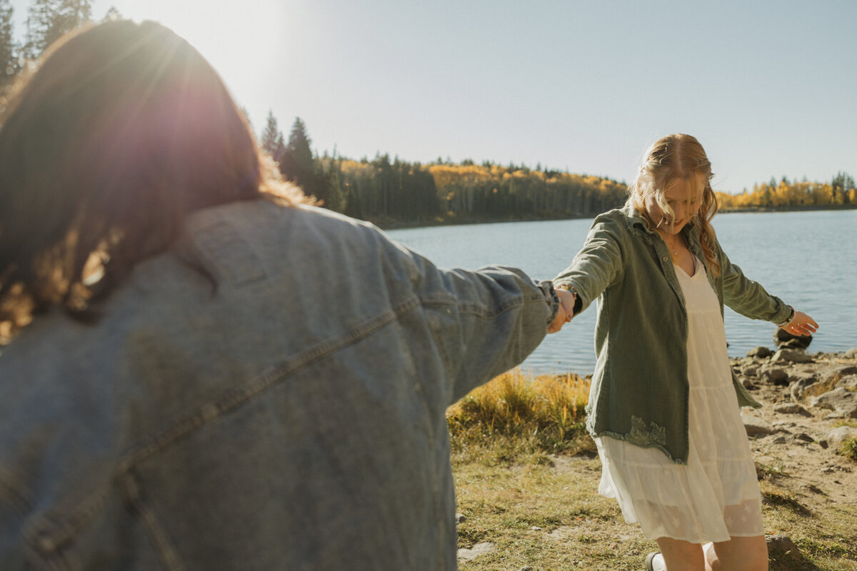 Colorado-Engagement-Photographer-1107