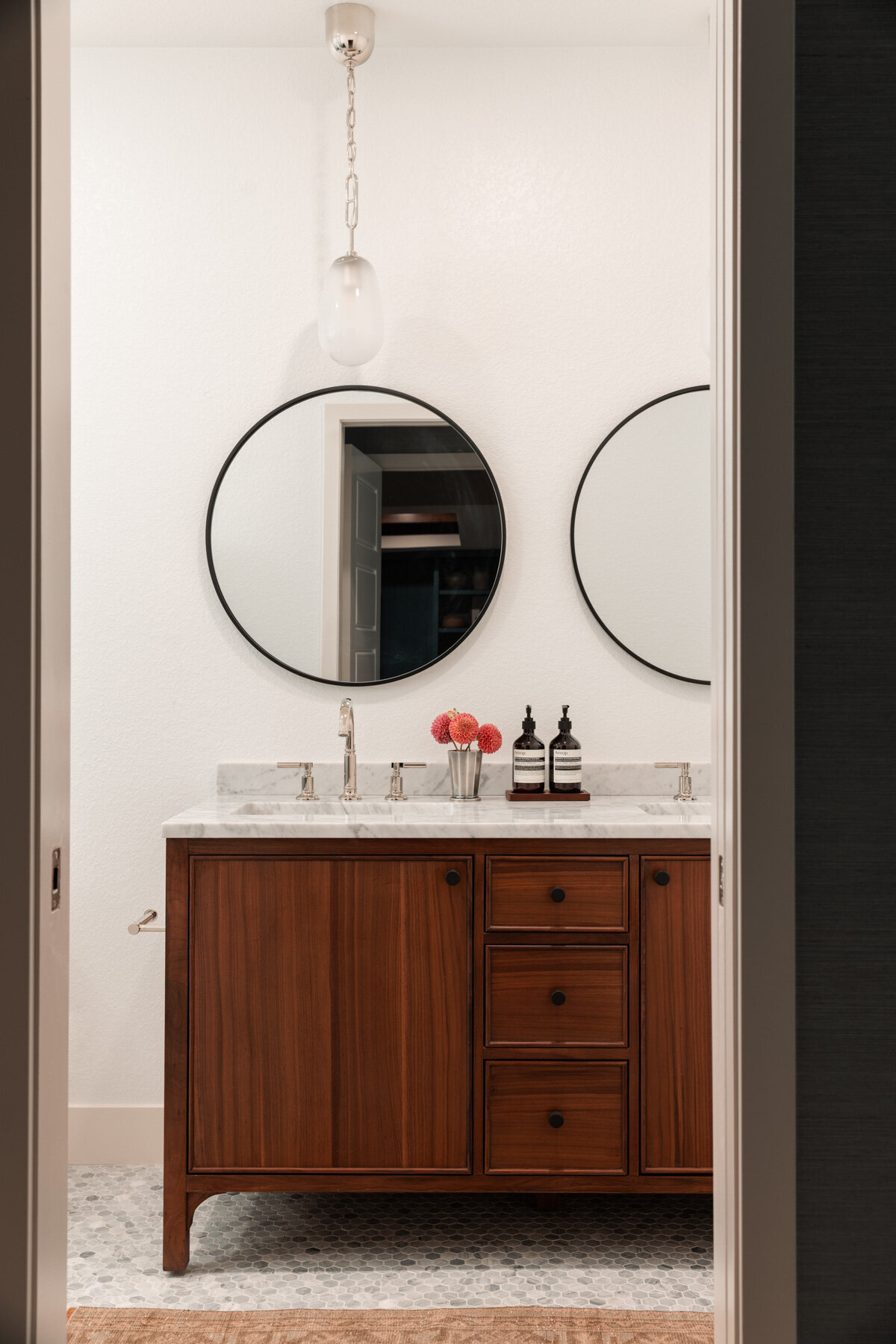 mary-engelken-interiors-7