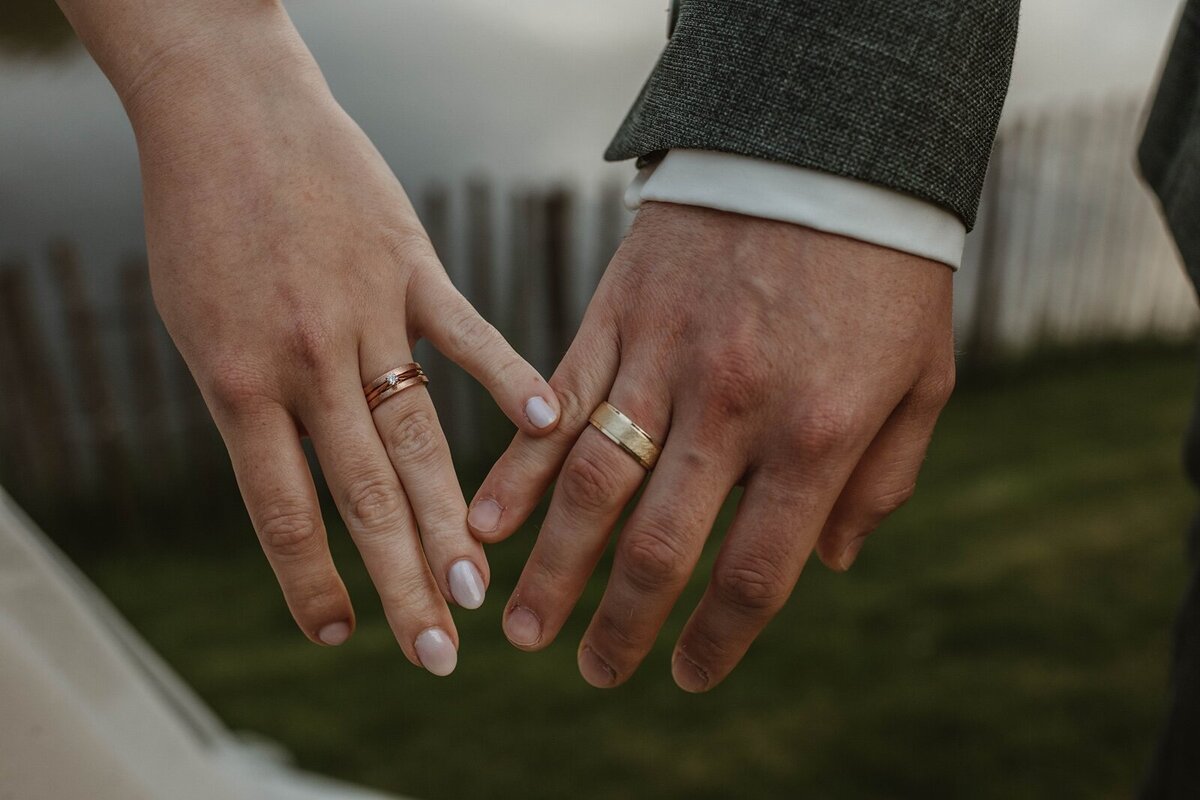 Hallo Liefde Fotografie - trouwfotograaf Utrecht-533