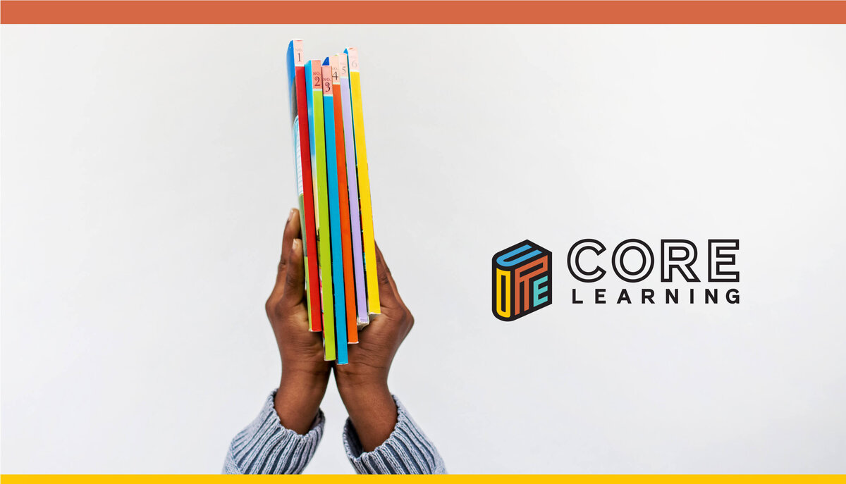 CORE_Case Study_09