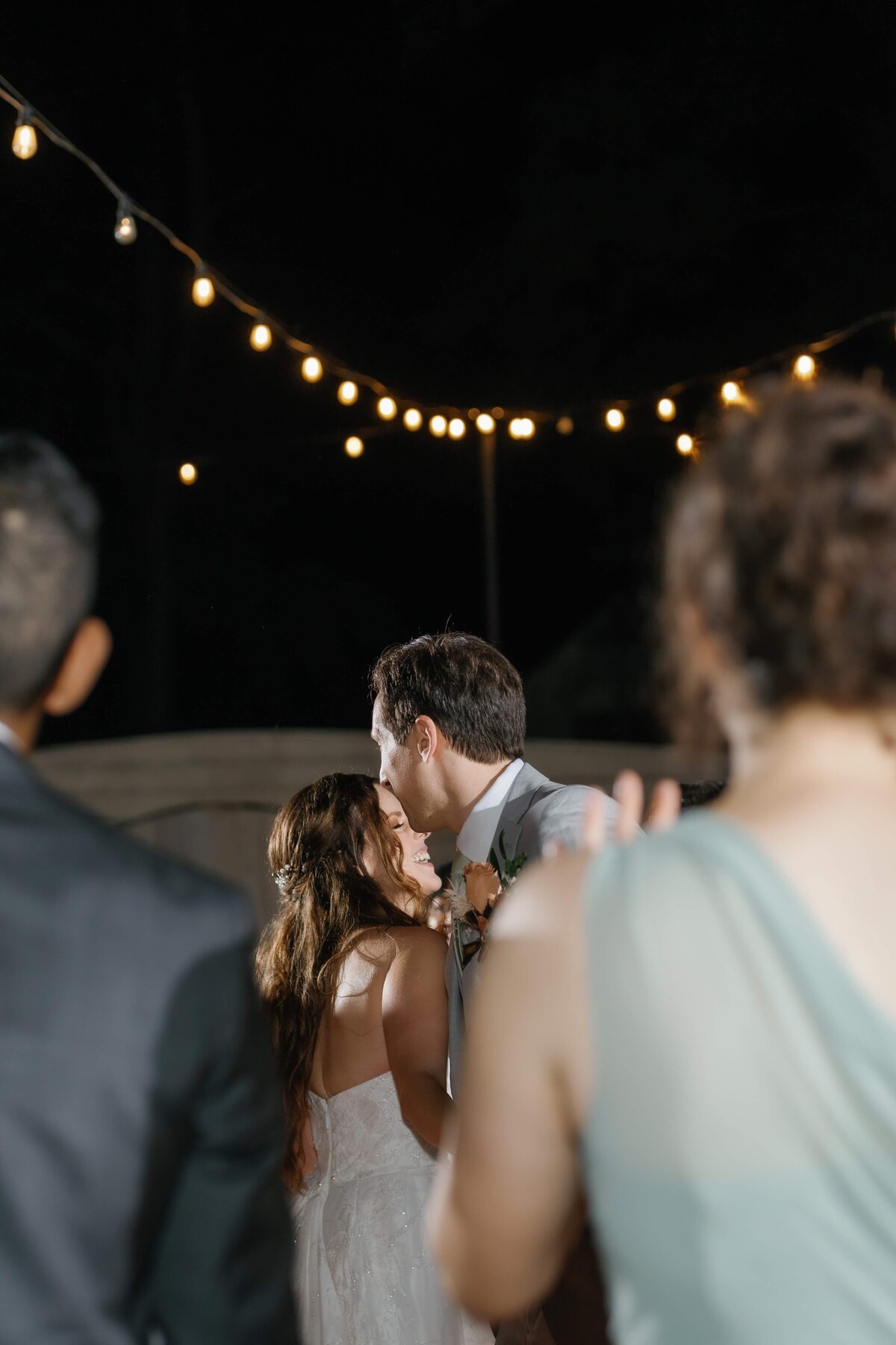 In Time Weddings & Events Houston Texas Greater Houston Texas Wedding Event Planning Planner Destination Weddings Chardae Renée DeTerlizzi47