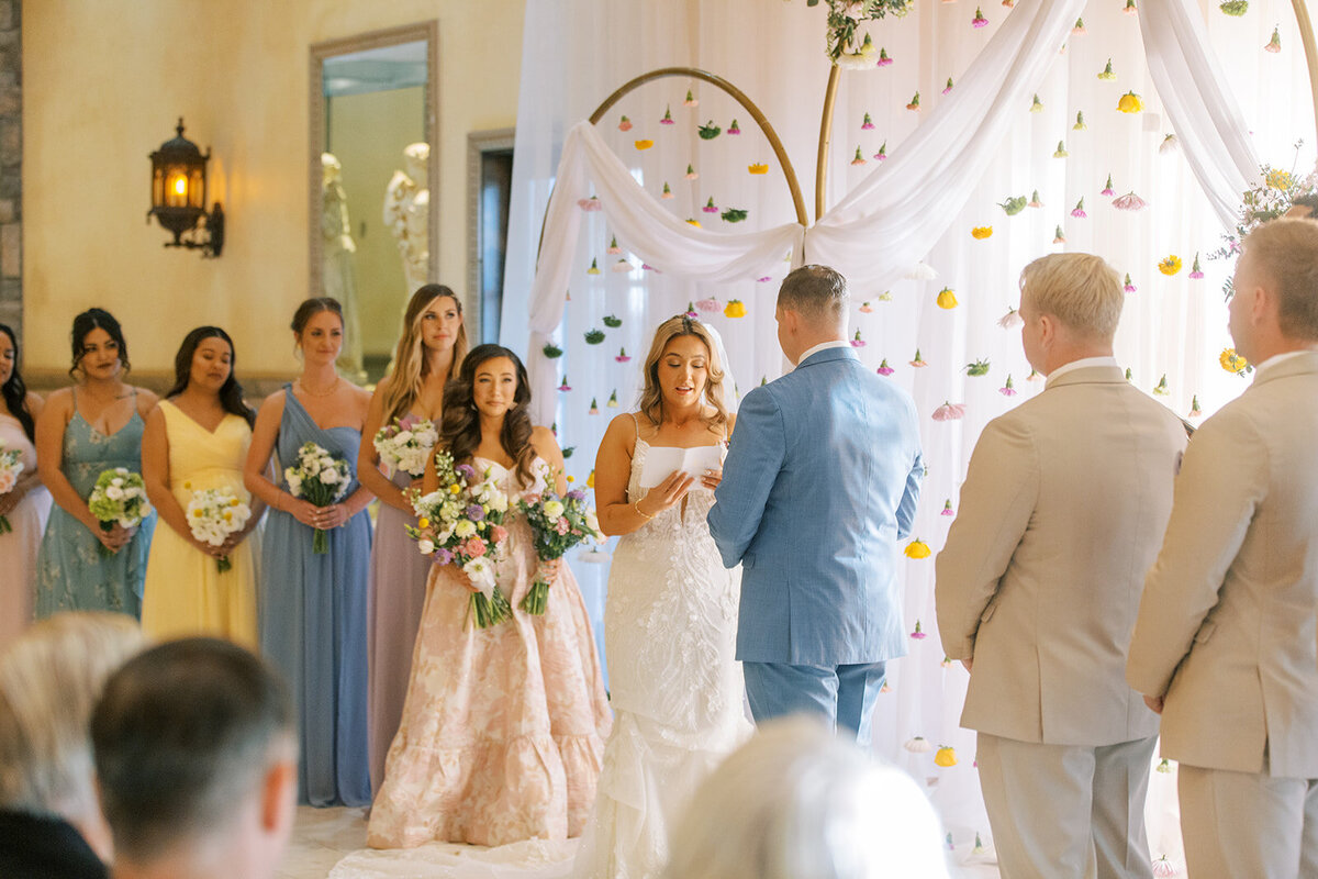 Anna and Andrew Sneak Peeks-32