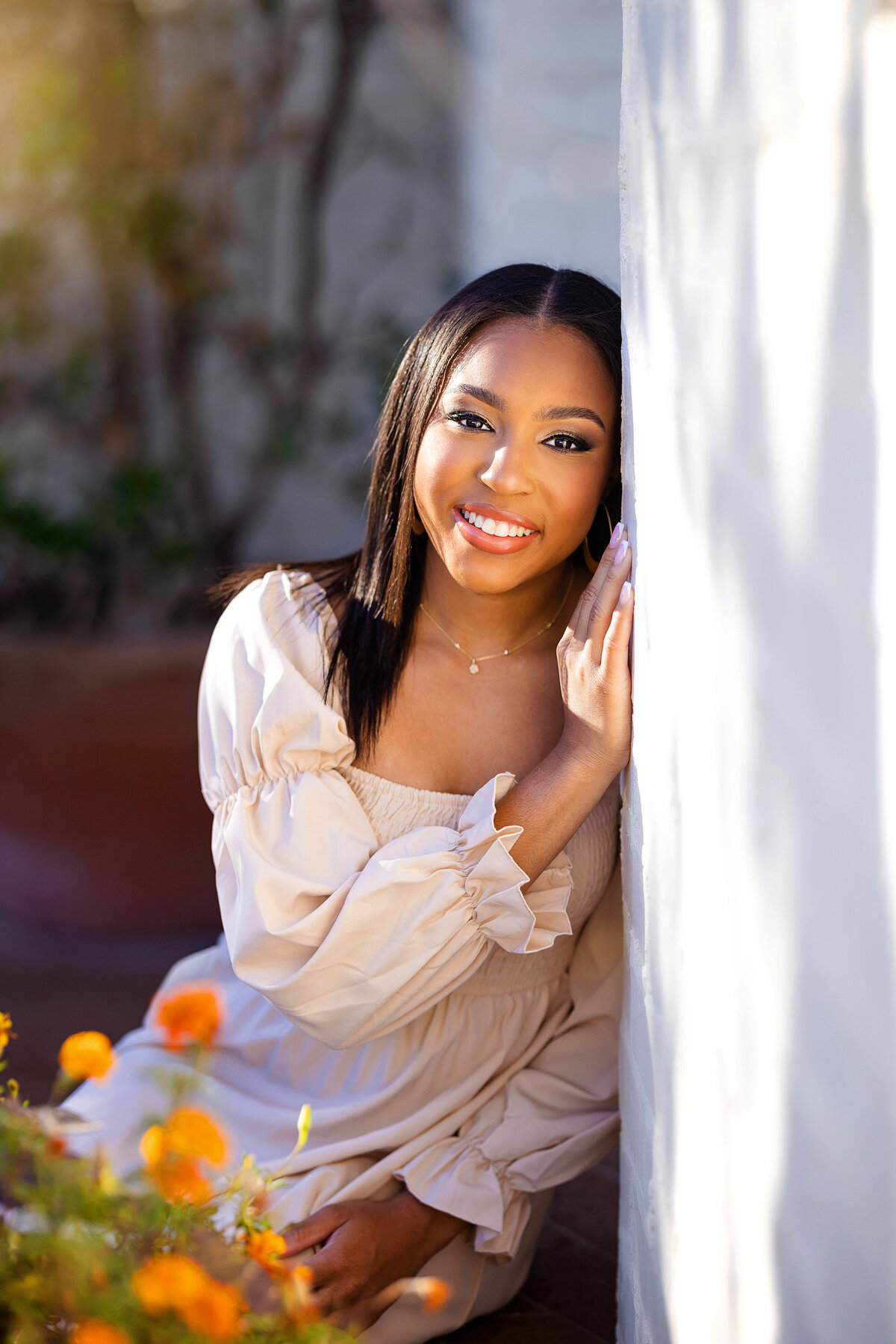 © Kristi Pennington Photography