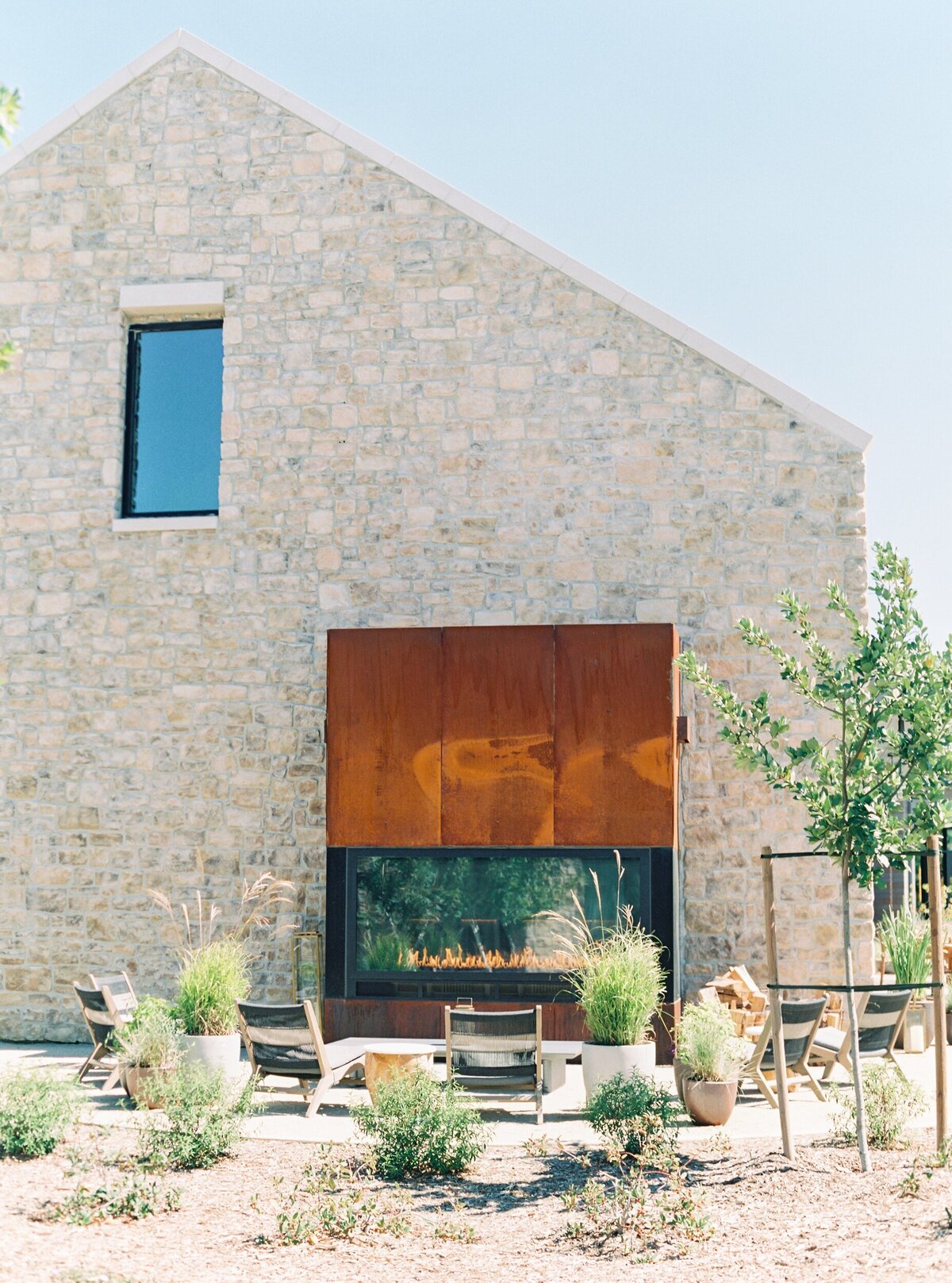 Stanly Ranch Napa Wedding_Brittney Vlad_Lauren Fair039