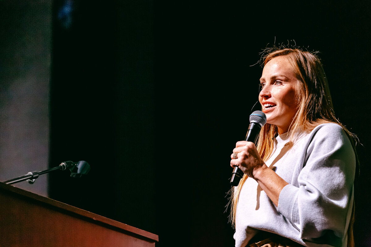 NVAR-Realtor-Ignite-PREVIEWS-Liz-Stewart-Photo-15